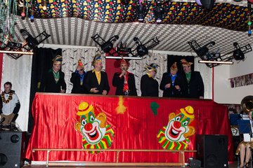 Bild 81 - Latuff Karnevalsveranstaltung Wiemersdorf